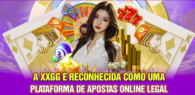 78f - Entre no Jogo e Ganhe Muito no Cassino Online Mais Seguro do Brasil!