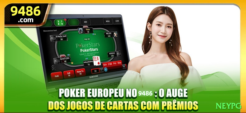 instagram - neypg 🎰🌀 Baccarat App streak: baixe + bônus streak — aposte banker após 5 seguidos e lucre fortunas! 📊🔥
