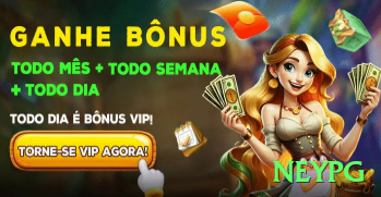 GamCare - neypg ✈️⚡ Aviator 10x+ chase: cash out parcial em 4x, deixe correr — upside ilimitado em rounds loucos! 🌟🤑